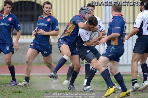 2012-05-27 Rugby Grande Milano-Rugby Paese 535
